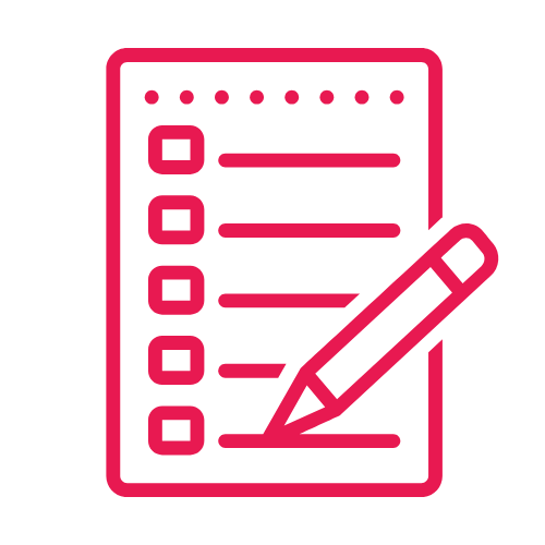 Your paragraph text (2)